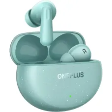 OnePlus Nord Buds 3 Pro (Global Version)